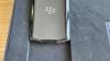Blackberry Porsche design P9983 brand new