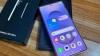 Samsung Galaxy S25 Ultra 12/256GB