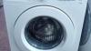 Samsung Washing Machine & dryer
