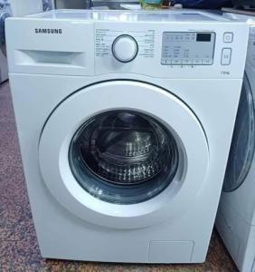 Samsung Washing Machine & dryer