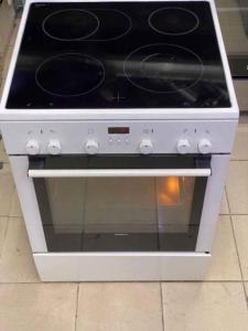 Siemens Brand New latest model electric ceramic cooker