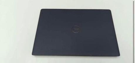 Dell Latitude 3410