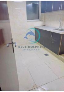 Studio room available near Baniyous