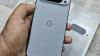 GOOGLE PIXEL 9 PRO XL 256 GB