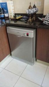 used home appliances