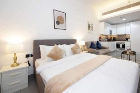 Partations Available For rent