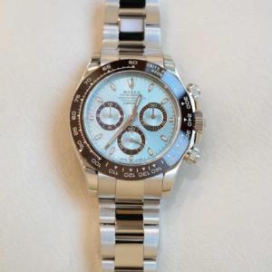 Pre owned rolex watches for sale in dubai