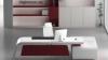 Quad Executive Desk | New Morden and Stylish Designs