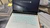 Alienware core i7 10 Generation