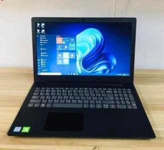 HP Graphics Laptop for Sale