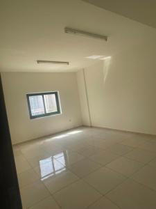 2bhk Flat for Rent in Ajman