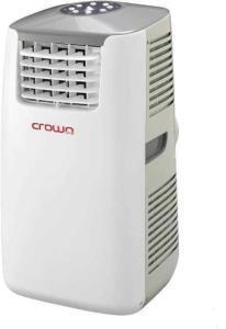 Portable Air Conditioner at Crownline UAE