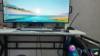 Computer Gaming