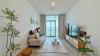 1 Bedroom | FOR RENT – STUDIO ONE