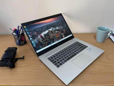 HP ELITEBOOK 1050 G1 Required in Dubai