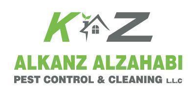 Alkanz Alzahabi Pest Control
