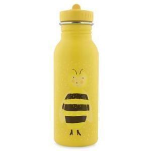 Trixie Stainless Steel Bottle 500ml