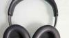 Bose Quietcomfort Ultra Headphones Black