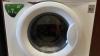 Washing Machine LG 7kg